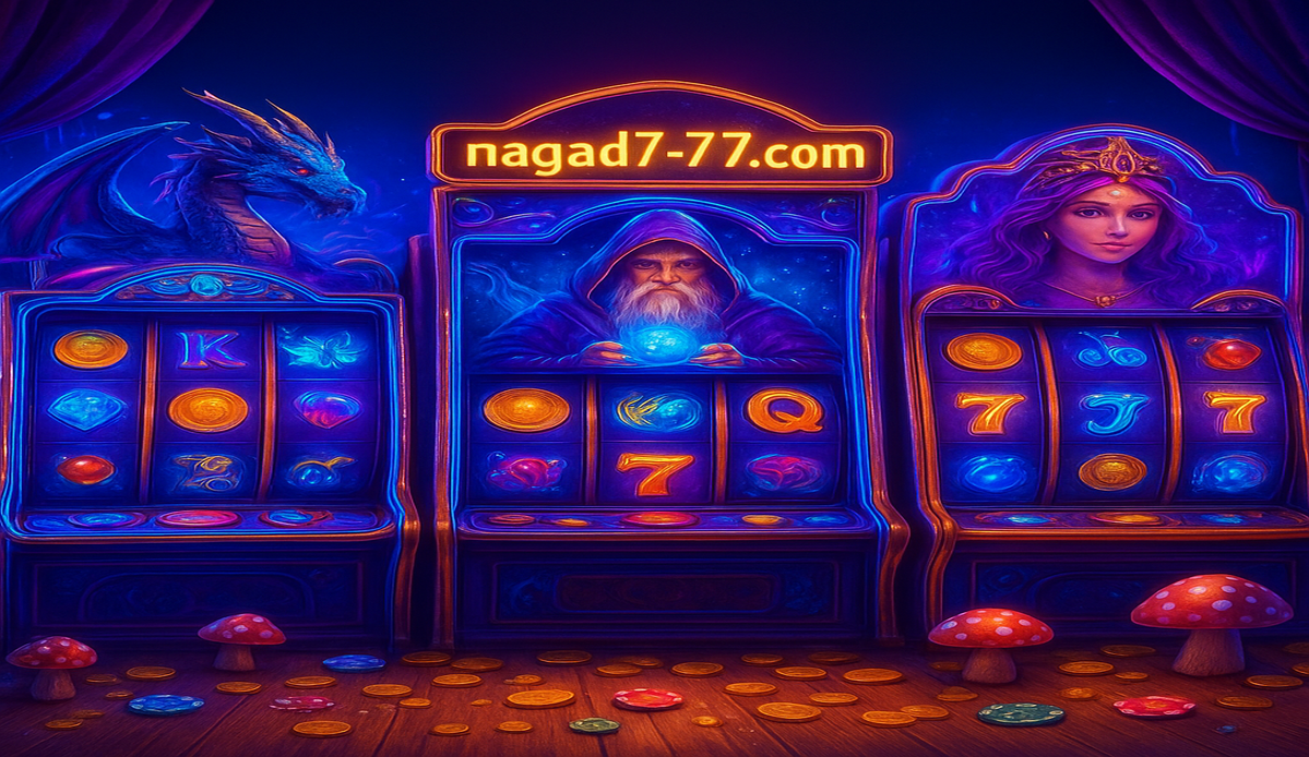 nagad777 app device compatibility