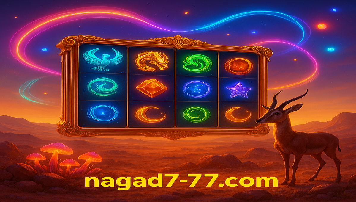 nagad777 Bangladesh platform