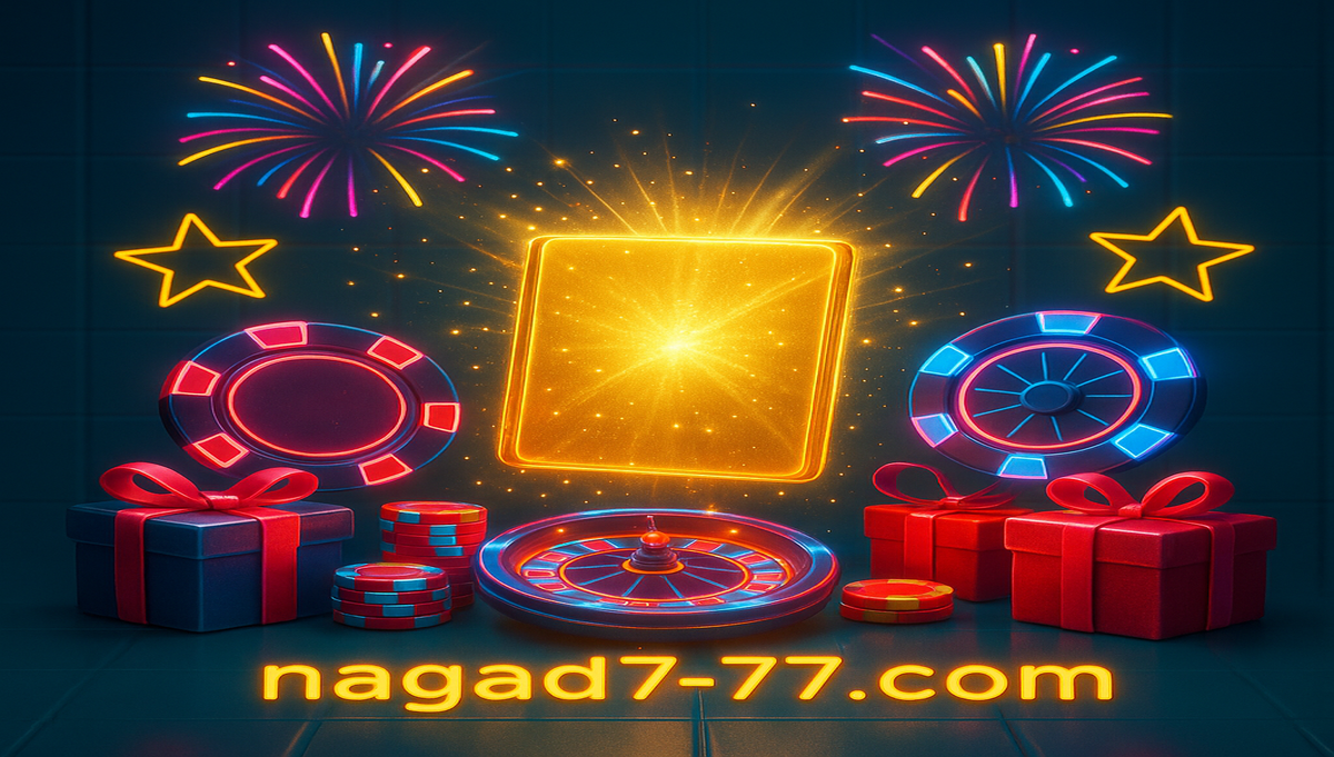 nagad777 Bangladesh platform