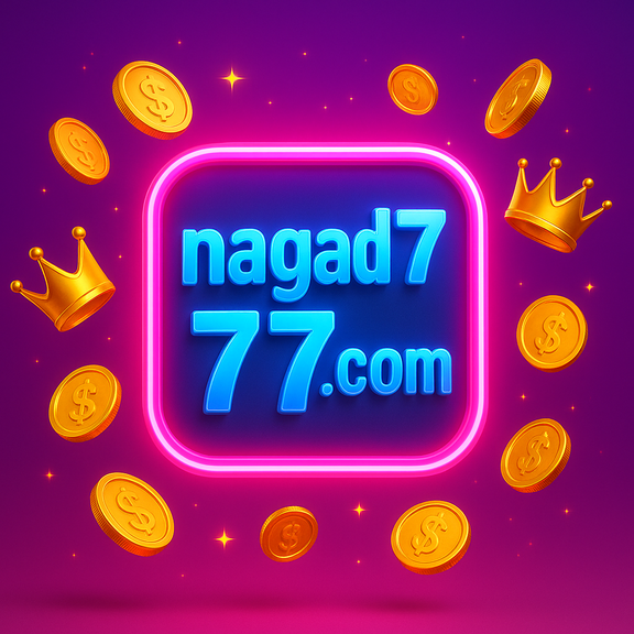 nagad777 Bangladesh platform