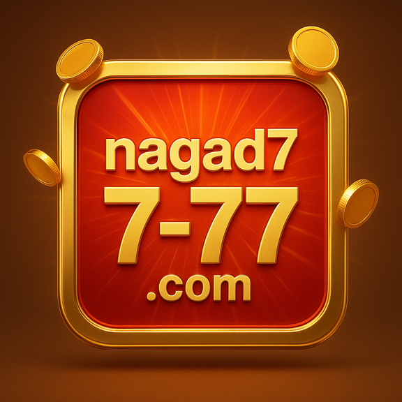 nagad777 - User Metrics and Analytics