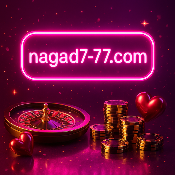 nagad777 Bangladesh - A trusted mobile gaming platform delivering