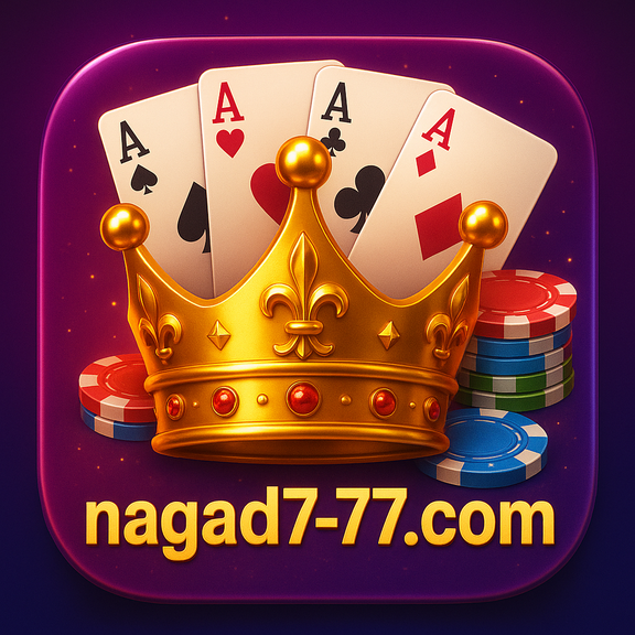 nagad777 Bangladesh - Featuring a mobile gaming platform with