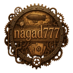 nagad777 Bangladesh - A comprehensive mobile gaming platform with