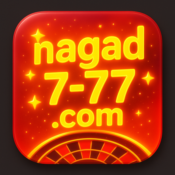 nagad777 Bangladesh - Discover a mobile gaming platform that includes