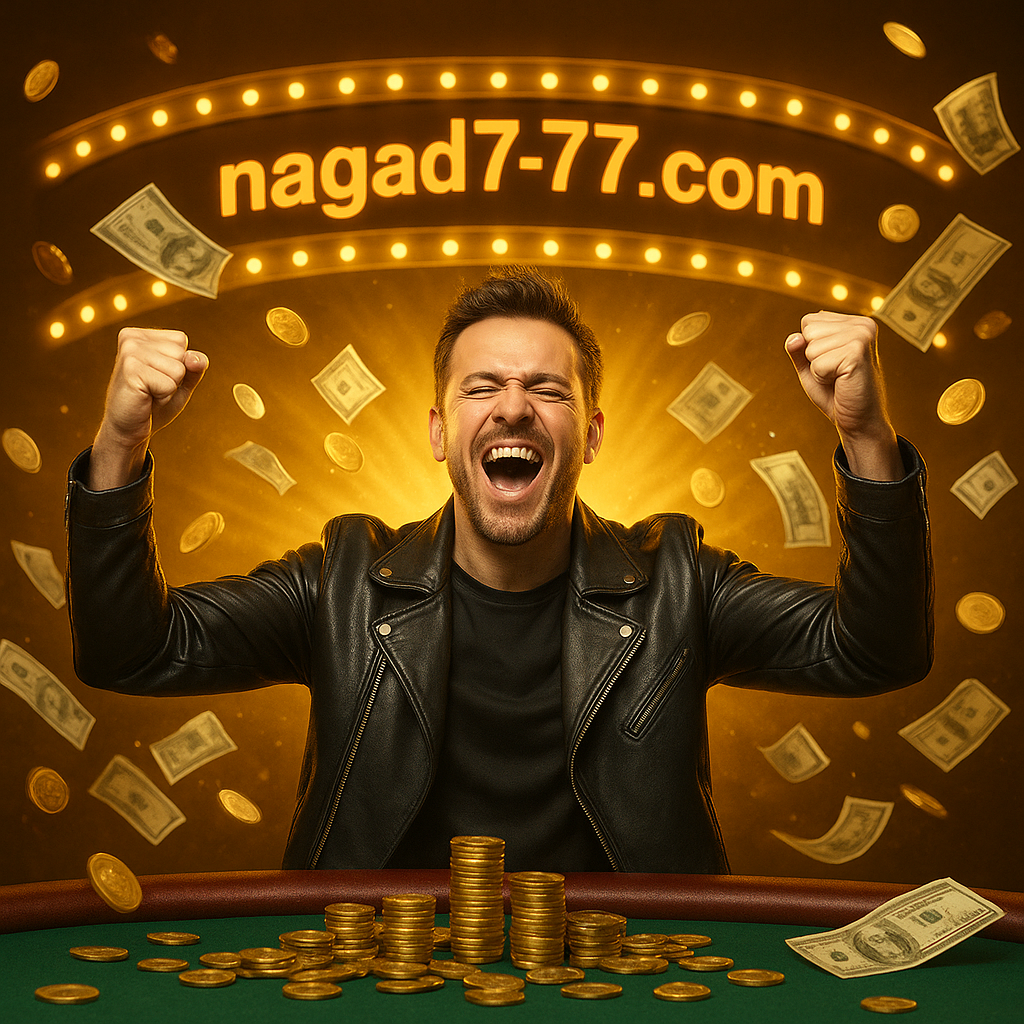 nagad777 app installation guide