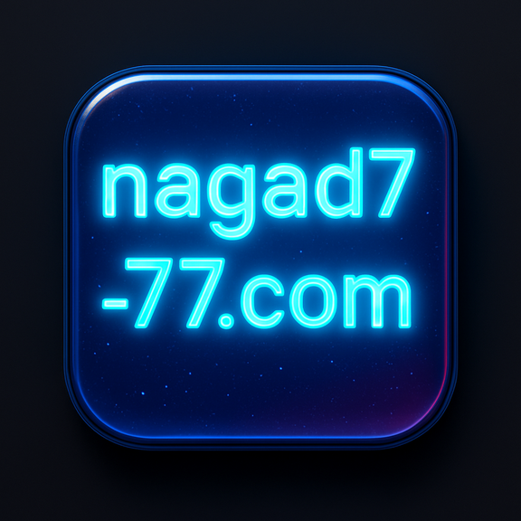 nagad777 Bangladesh - Your go-to source for mobile gaming platforms