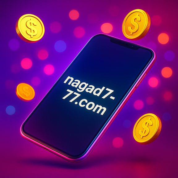 nagad777 - Security Measures