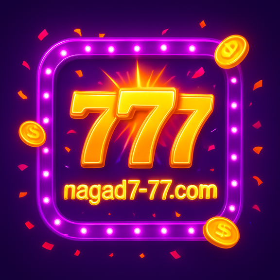 nagad777 app security