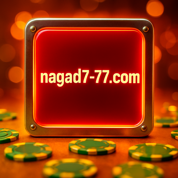 nagad777 Bangladesh - Explore a mobile gaming platform with extensive