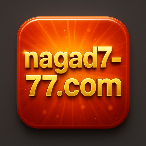 nagad777 Bangladesh - A mobile gaming platform delivering arcade