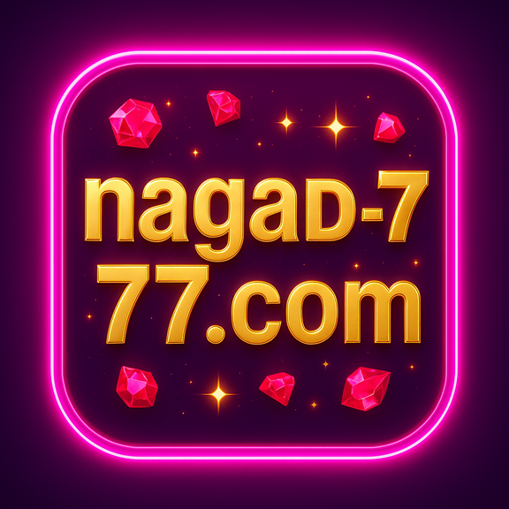nagad777 Bangladesh - Access a mobile gaming platform along with